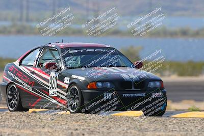 media/Feb-18-2024-Nasa AZ (Sun) [[891db5b212]]/6-Race Group B/Session 1 (Turn 14)/